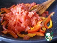 �������� ��� �� ������� ������ � ��������� �����������