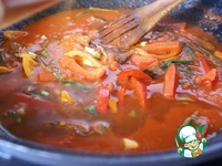 �������� ��� �� ������� ������ � ��������� �����������