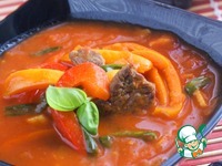 �������� ��� �� ������� ������ � ��������� �����������