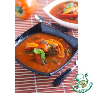 �������� ��� �� ������� ������ � ���������