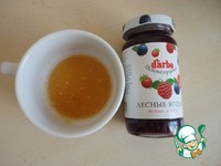 ���� "������ �����" �����������