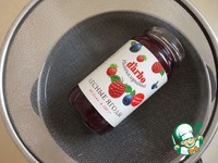 ���� "������ �����" �����������