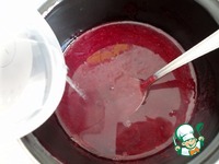 ���� "������ �����" �����������