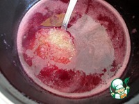 ���� "������ �����" �����������