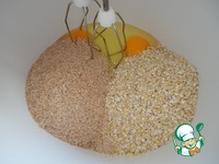 ���� "������ �����" �����������