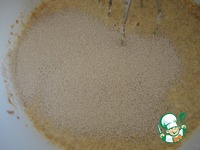 ���� "������ �����" �����������