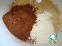 ���� "������ �����" �����������