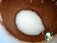 ���� "������ �����" �����������