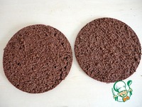 ���� "������ �����" �����������