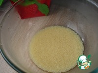 ��������� ��������� � ���-����� �����������