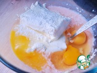 ��������� ��������� � ���-����� �����������