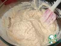 ��������� ��������� � ���-����� �����������