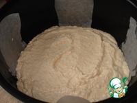 ��������� ��������� � ���-����� �����������