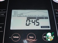 ��������� ��������� � ���-����� �����������