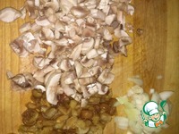 ������� � ������ �� ������ �����������