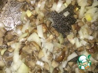 ������� � ������ �� ������ �����������