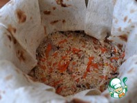 ���-���� ��-������ � ����������� �����������