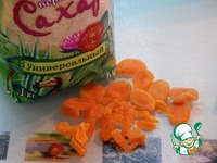 ������� ������� ������� �����������