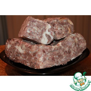 ��������� �� ������