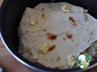 ���-���� ��-������ � ����������� �����������