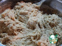 ������� ������� ������� �����������