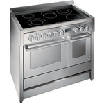 ��� ��������� ����� � �����