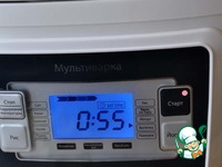 ���-���� ��-������ � ����������� �����������