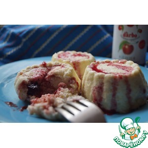 ������� ��������� ����� � ����������