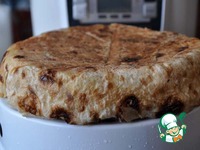 ���-���� ��-������ � ����������� �����������