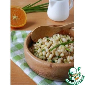 ����� �� ������ � ������������ ���������