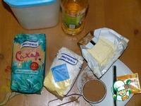 ���������-��������� ���� "���� � ��������" �����������