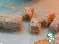 ������� ������� ������� �����������