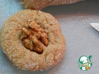 ������� ������� ������� �����������