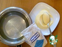 ���������-��������� ���� "���� � ��������" �����������