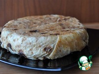 ���-���� ��-������ � ����������� �����������