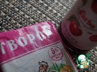 ������� ��������� ����� � ���������� �����������