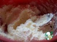 ������� ��������� ����� � ���������� �����������