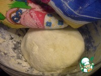 �������� � ������ �����������