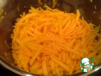 �������� � ������ �����������