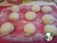 �������� � ������ �����������