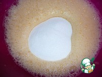 ���� ��������� �����-Donauwelle �����������