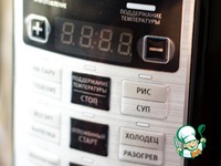 ����� ��� ����� � �������� � �������� �����������