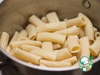 ����� ��� ����� � �������� � �������� �����������