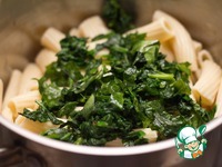 ����� ��� ����� � �������� � �������� �����������