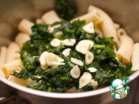 ����� ��� ����� � �������� � �������� �����������