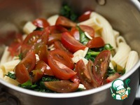 ����� ��� ����� � �������� � �������� �����������