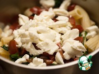 ����� ��� ����� � �������� � �������� �����������