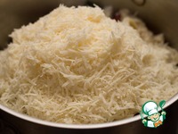 ����� ��� ����� � �������� � �������� �����������