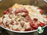 ����� ��� ����� � �������� � �������� �����������