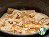 ����� ��� ����� � �������� � �������� �����������